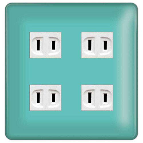 CASEMAKER pi\jbN yRXV[YCh21zy2A4Rp 2R{2Rpz WTF7004W RZgv[g XCb`v[g J[PF 30fUC 010 ^[RCY