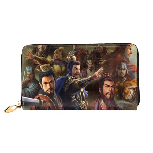 Ou s[X z Yz fB[Xz {v e z ꃁY Eht@Xi[EHbg ^ @\ ^K lC 傳z jp U[ Eht@Xi[EHbg