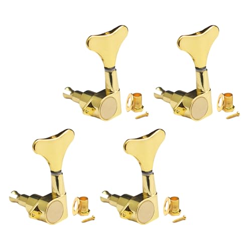 V[hx[X`[jOL[ {^ }Vwbh`[i[ `[i[ }Vwbh GLM^[yO x[XyO