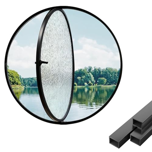  ZpZ^[s{bgۑ 360x]KX ]\ȊC XCh ̑^tbV}Egp nhtKX KXJ ]@\Au/n/{/qpvCnEX(Black-Corrugated