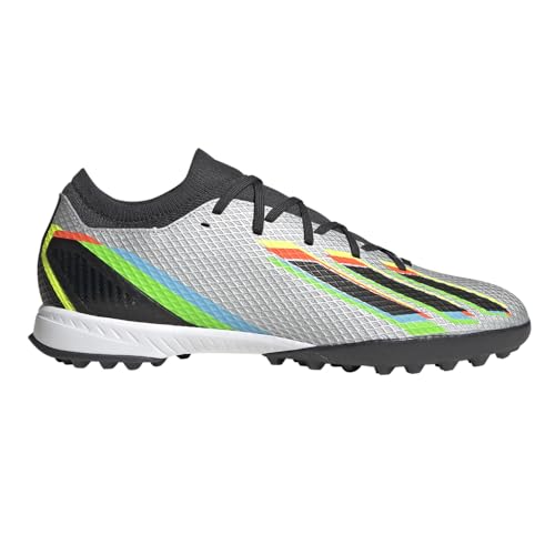 Chaussures de football adidas X Speedportal.3 homme pour briller lors de vos matchs de ligue