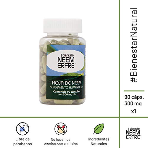 Higiene Bucal Y Dental, Guild Imagen adicional