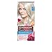 Produktbild Permanent Dye Color Sensation Garnier