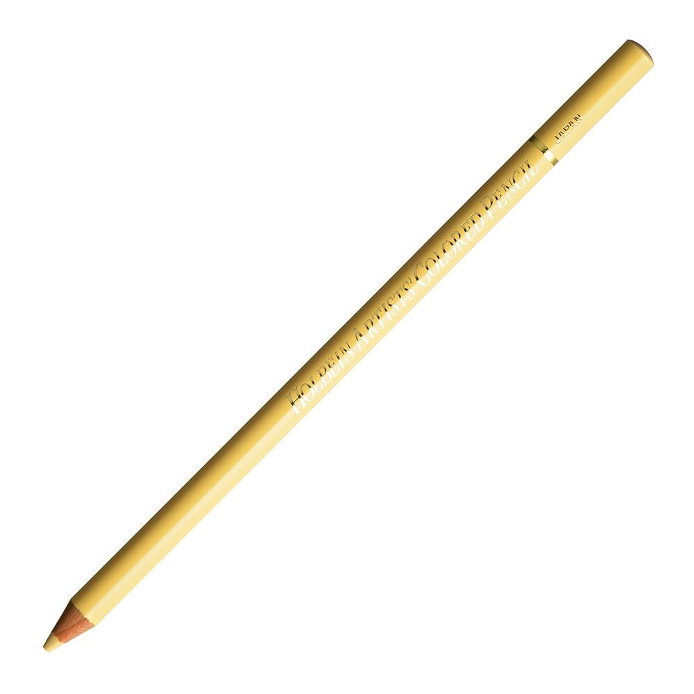 Holbein Color Pencil Light Sand (OP123)