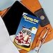 2026-2027 Grumpy Cat Pocket Planner
