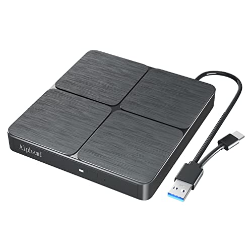 Top 10 Best 4K Blu Ray Burner Reviews & Buying Guide Katynel
