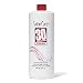 Salon Care 30 Volume Creme Developer, 32oz.