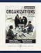 Organizations: Behavior, Structure, Proc