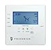 Friedrich KWW Thermostat Kit for Kühl “N” Series Room Air Conditioner