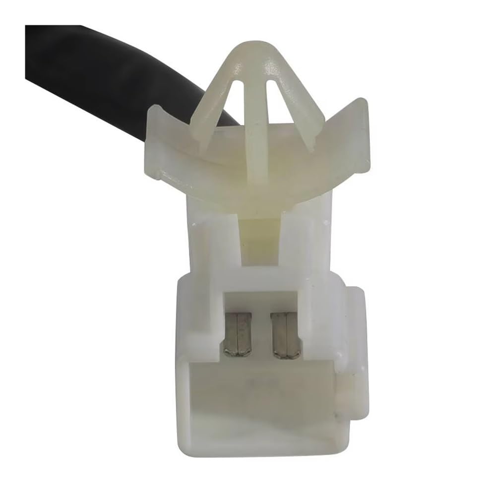 relè elettrico Interruttore Relè Solenoide Di Avviamento Per 31800-10G00 Per AN650