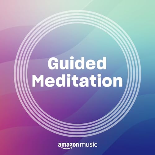 Zusammengestellt von: Amazon Music