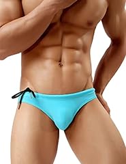 A4-light Blue-ak2131-new