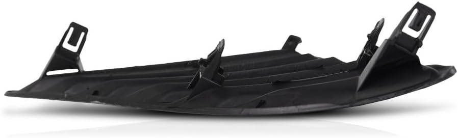 For Toyota Camry 2012 2013 2014 Fog Light Cover Driver Side | Front | TO1038147