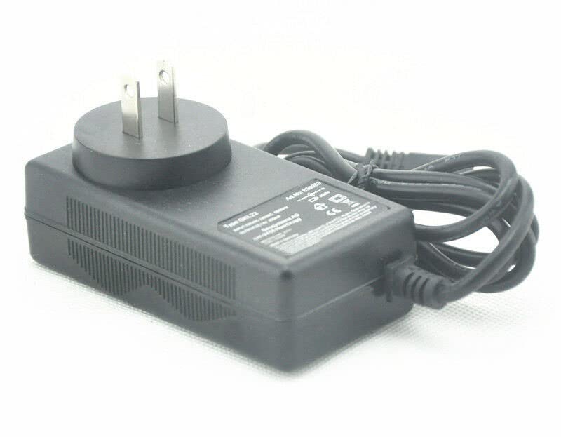 New GKL22 Charger 5-PIN Charger for Leica GEB77 GEB187 GEB171 Battery