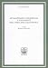 Metamatematica Hilbertiana E Fondamenti Della Meccanica Quantistica - 3