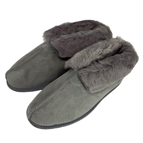 Xbp [g u[c^Cv 100%I[XgACh EVERAU Mandic ShoesА S`LLTCY  ~  E[  ӂӂ y Mtg Xbp OZ[(LLc27.5cmx܂ ThO
