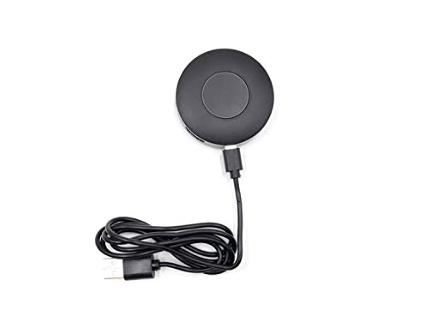 Q1 Mirroring Dongle wifi display receiver HDMI Android 1080P HD Interface TV stick Miracast for Smart Phones Tablet