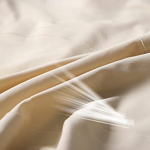 Women's Butt Lifter Lace Boy Shorts Shapewear Sponge Padded Body Shaper Panties Butt Hip Enhancer Control Spandex #TOP3