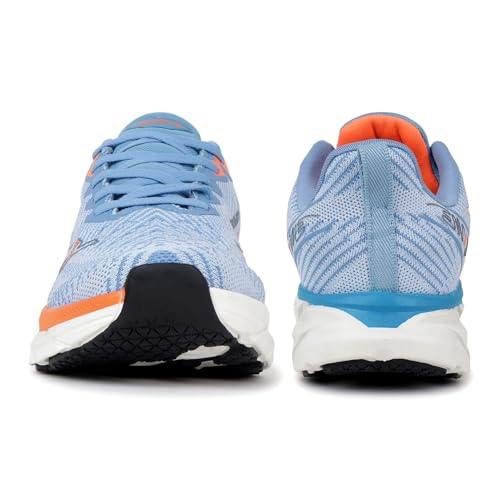 Image of SPARX Mens Sm 996 Platform