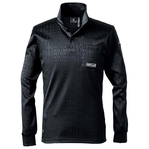 [샆jtH[] ACYteBA H~ Xgb`WK[h[NVc 8011 |Vc  ۉ H~ ƒ ƕ I'Z FRONTIER<016-8011>(98.ׯ׸ LL)