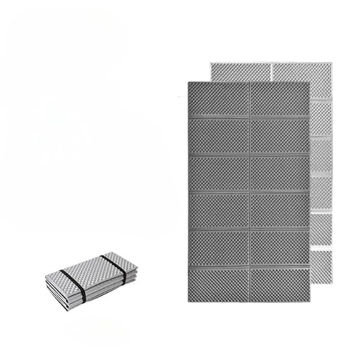 Qiawvio Lv }bg 18mm  hh VO/_u ܂  AEghA RpNg ^ѕ֗ ϋv ʋC Ԓ y Q܃}bg W[V[g oCN ]ԃc[O h ЊQ XPE  h h