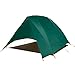 Eureka! Lite-Set Footprint Ground Sheet for Timberline SQ Tents