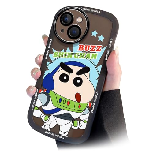 N񂿂 gуJo iphone14pro p P[X 킢 ʔ N񂿂 Ռz یJo[ iphone 14pro p P[X gуP[X K[[Jbvp Jo[db X}zP[X ϏՌ