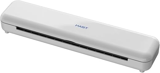 Mast Smart Wireless Tattoo Stencil Printer, Thermal Tattoo Printer for Tattoo Artists &amp; Beginners, Compatible with Tablet,...