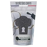 Secret des Chefs