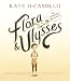Flora and Ulysses: The Illuminated Adventures