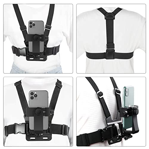 Cámaras Deportivas, Electronics Imagen adicional