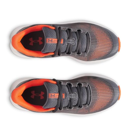 Image of Under Armour Men's Charged Speed Swift Sneaker