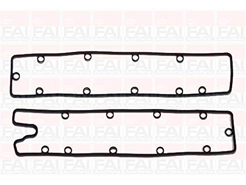 FAI Autoparts P6002800 Numéro de pièce : Rc1062s Cover
