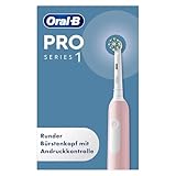 Oral-B