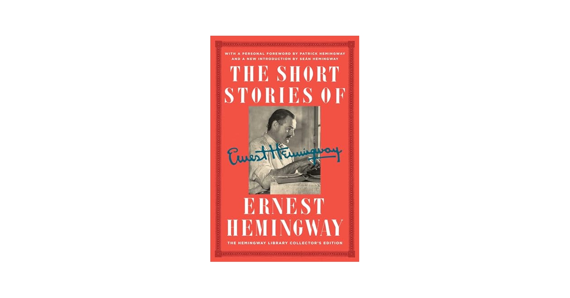洋書 ERNEST HEMINGWAY 9781608187171_1200x1200.jpg?v=