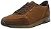 Produktbild ARA Damen Lissabon Sneaker, Setter Curry Copper, 38 EU