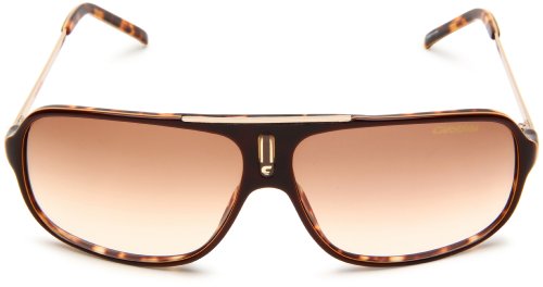 Image of Carrera COOL /S Pilot Sunglasses