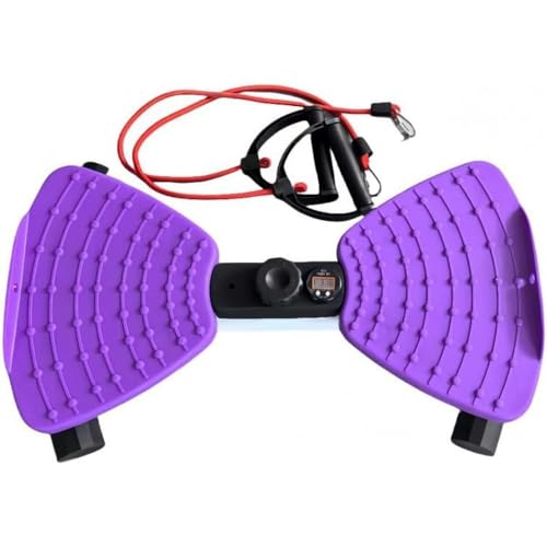 INECARcCXg{[hÉ_CGbgω׏d120 kgR[vt艺gX^fBOcCX^[^ƒptBbglXNObYJE^tB (C)