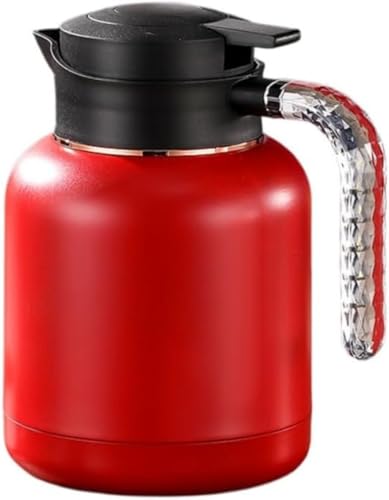  1.5bgۉ ۗ |bg 􂢂₷ AEghA Lb` X L   y (D)