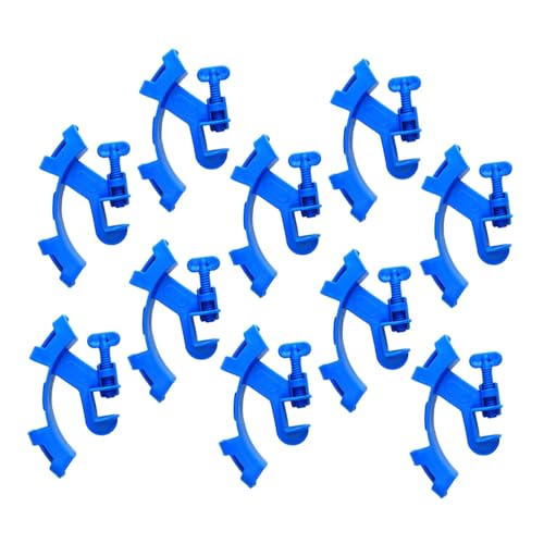 LIOOBO 10pǃNv őaΉANAEz[Xz_[  zǌŒpϋvNbv  JppCvŒ