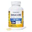 138 Count (Pack of 1)