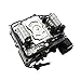 DQ200 0AM 7-speed DSG Mechatronics Valve Body & TCU Compatible For Audi VW SKODA (0AM927769D) Car Assembly Tools, Russian Product Optional(0AM927769K)