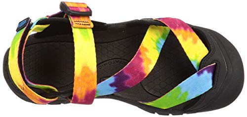 Image of KEEN Zerraport II