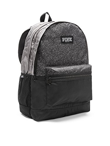 pink campus backpack 2018