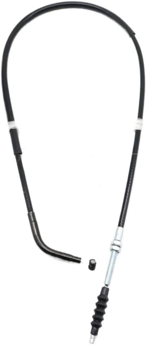 Motorcycle Clutch Cable Line For， 400 500 Z400 EX400 EX-400 2018 2019 2020-2025 Motocross Parts
