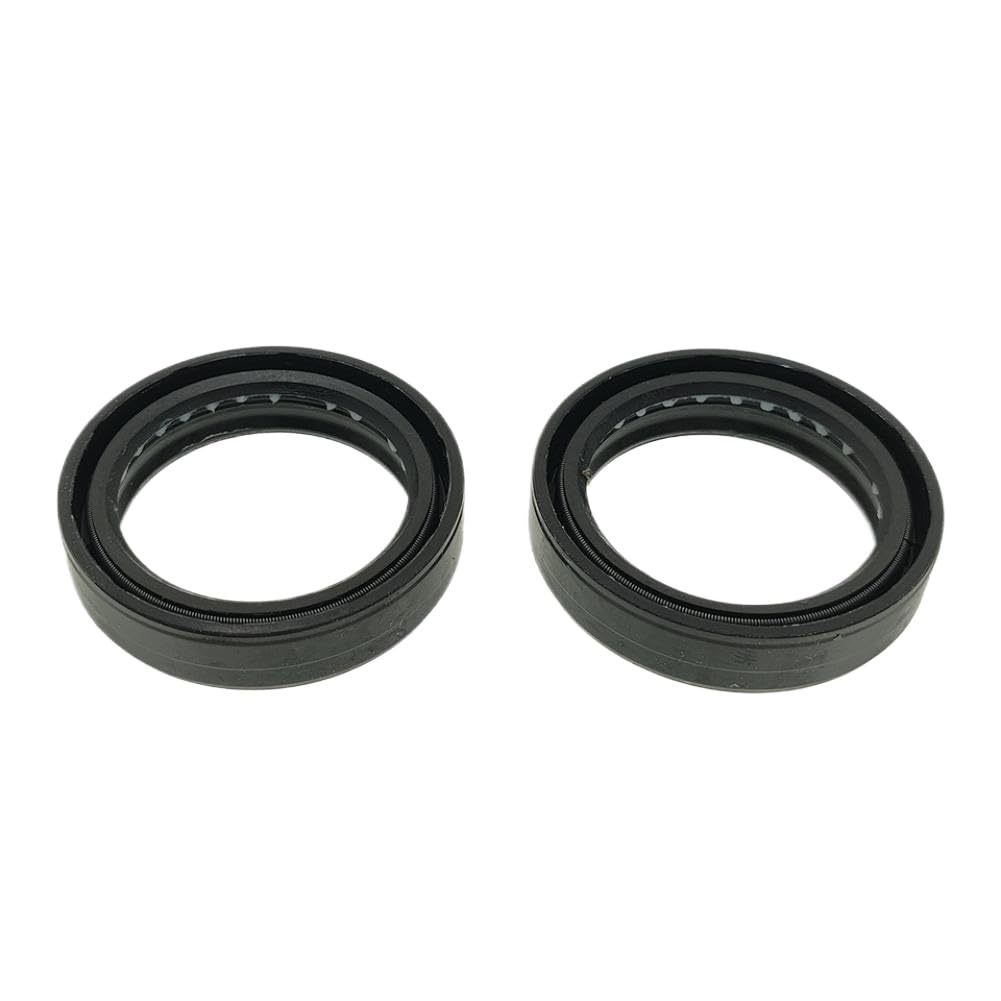 Joint Spi Fourche Avant 38x50x11 Compatible With Yamaha FZ600(Oil Seal)