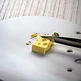 Pavoni Italia Gruyere GG038 Silikonform