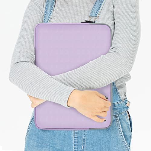 Housse étanche pour ordinateur portable 17" : stop aux rayures - 7