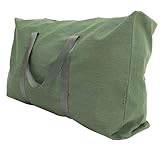 De rangement pour bagages : doté d'une fermeture éclair fluide, il offre une ouverture et une fermeture pratiques, de voyage pliable