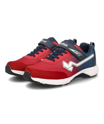 [}bhtbg] j̎q LbY qC ^C ʊwC hX|[cV[YXj[J[ Xgbv 240010 bh/Rr 21.0cm